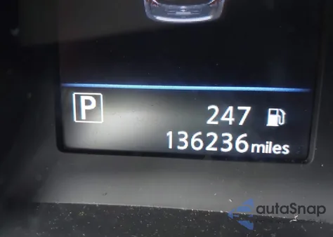 2019 Nissan Rogue S from USA, damaged, VIN 5N1AT2MT2KC795397